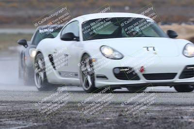 media/Nov-16-2025-PCA San Diego (Sun) [[0608d89c2d]]/Yellow Group/Cotton Coners (Session 2)/